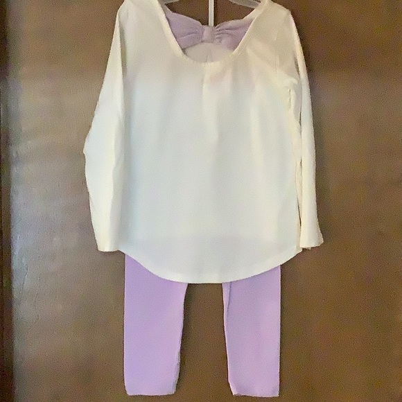 2-pc Set - Picture 2 of 6